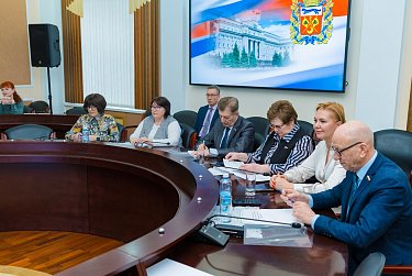 100 миллионов – на СЗМ